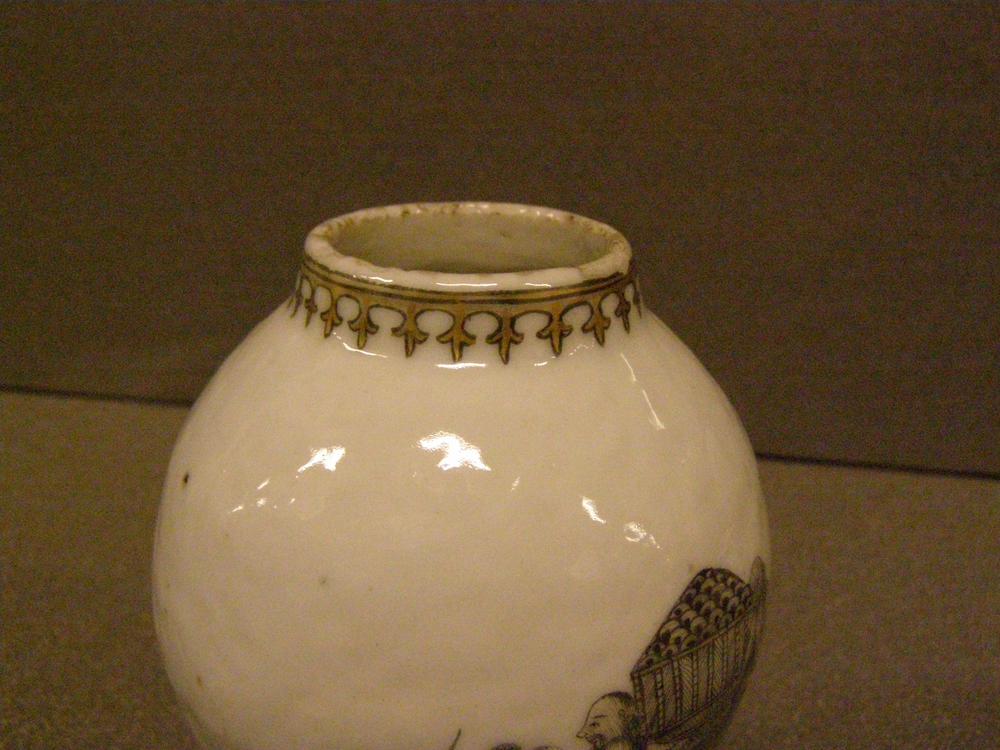 图片[4]-tea-caddy BM-Franks.922.+-China Archive